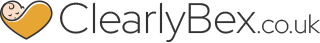 clearlybex.co.uk logo
